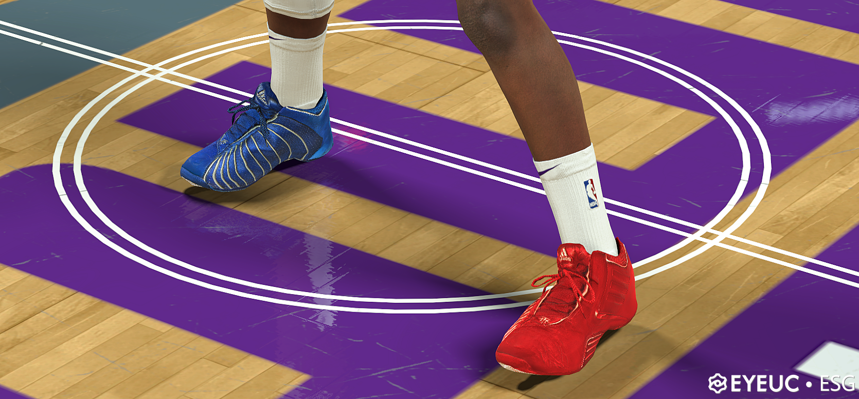 【ESG动态】国义招标（920039.BJ）获华证指数ESG最新评级BBB，行业排名第17