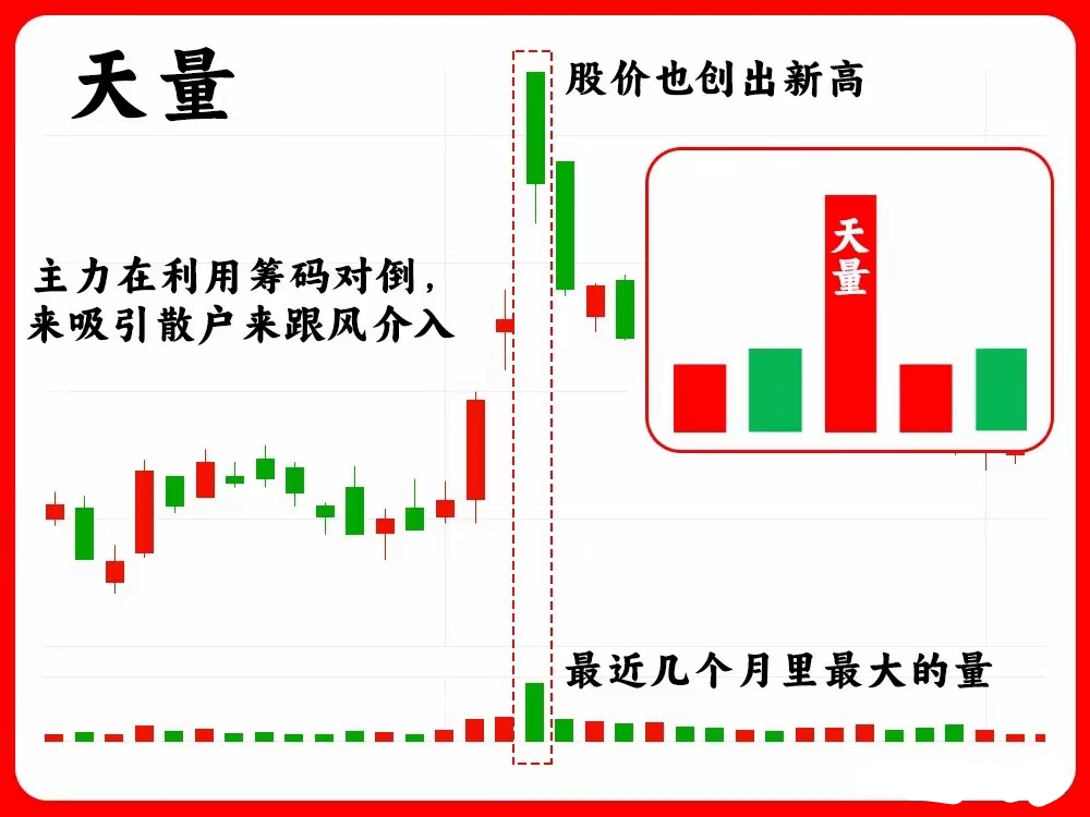 钢铁板块走高，酒钢宏兴涨停，大中矿业等拉升