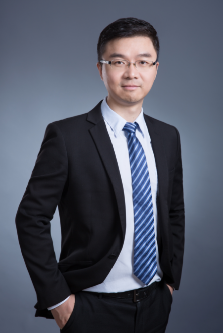 3月13日证券之星午间消息汇总：三部门回应热点话题