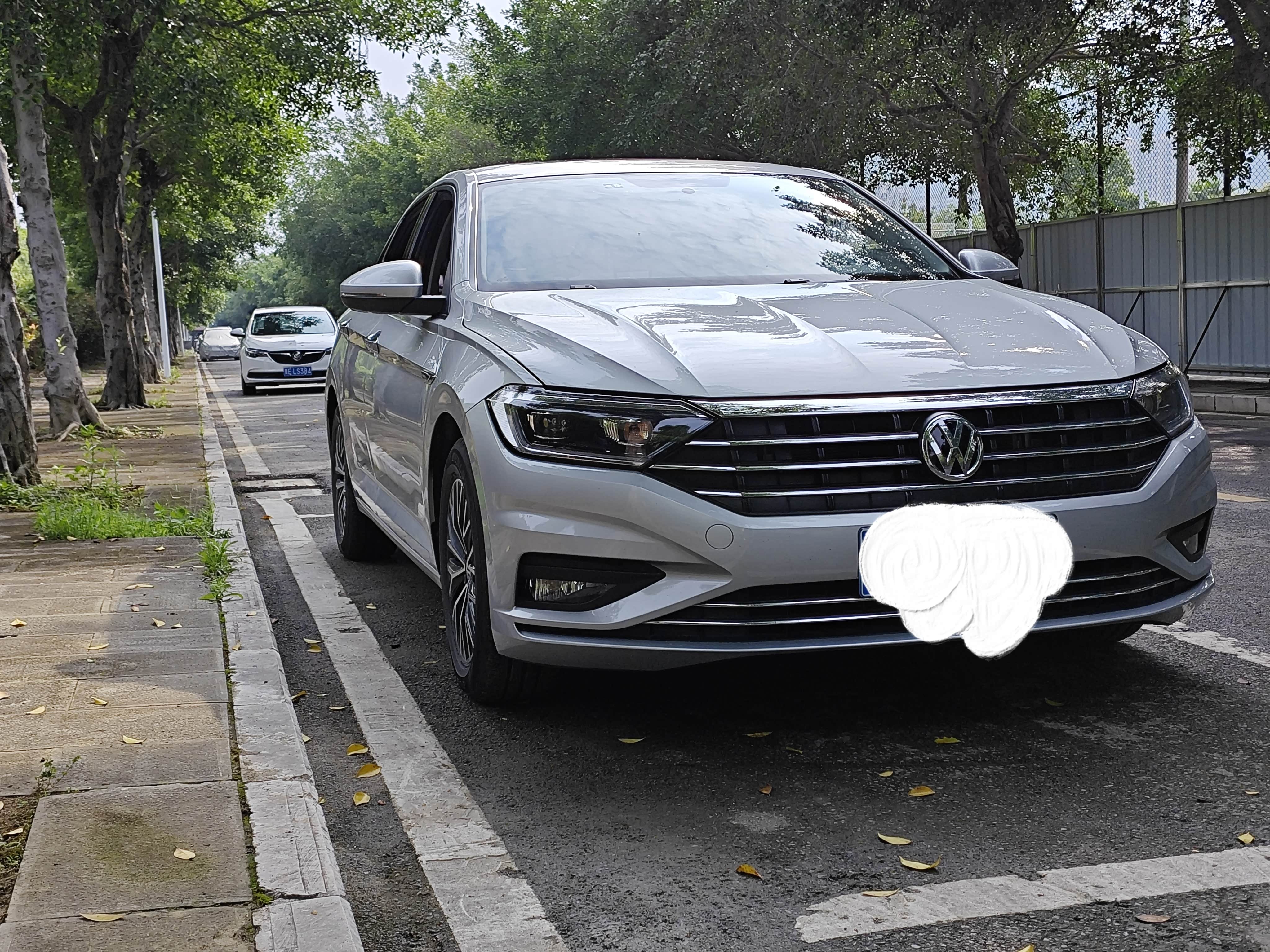 速腾聚创获新石器独家订单 标配“主+补盲”数字化雷达