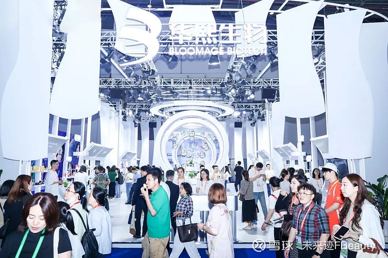 【ESG动态】山高环能（000803.SZ）获华证指数ESG最新评级CC，行业排名第141