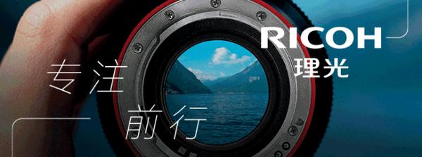 【ESG动态】众合科技（000925.SZ）获华证指数ESG最新评级BBB，行业排名第13