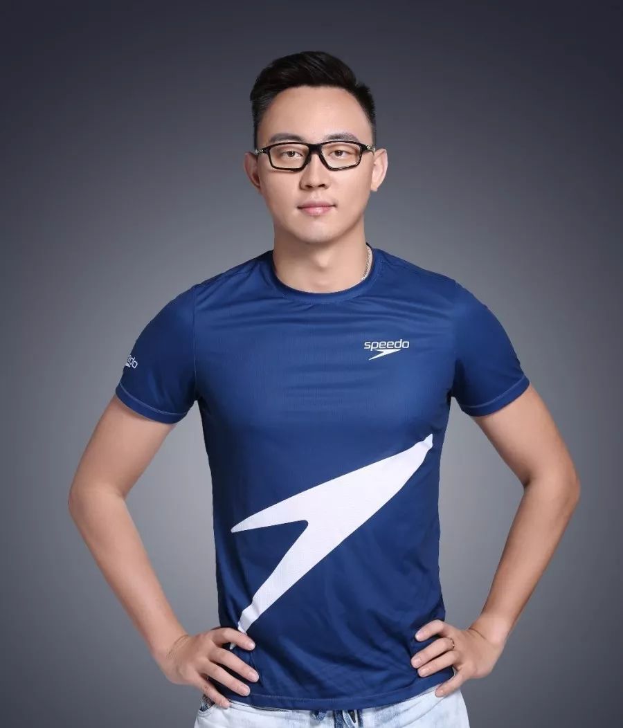 姜利民加盟 安达揽人为何偏爱友邦人?