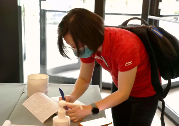 姜利民加盟 安达揽人为何偏爱友邦人?