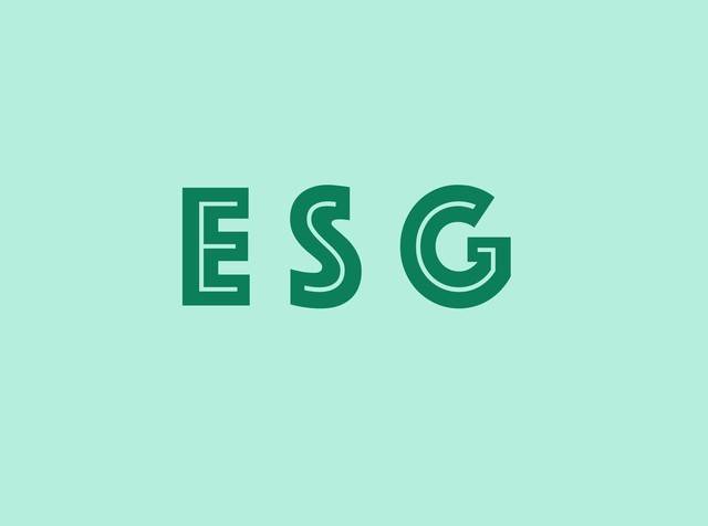 【ESG动态】盐湖股份(000792.SZ)获华证指数ESG最新评级AA,行业排名第37