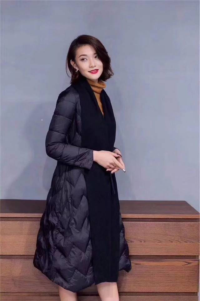 发行主角换了、海外资本倾心 点心债市场火热