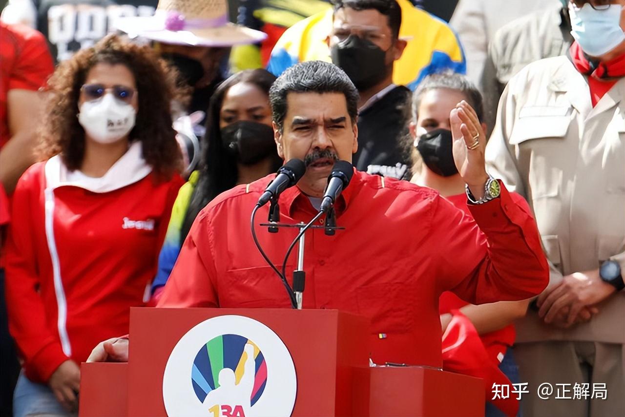 印外交部表示,在可行性允许的情况下,对进口委内瑞拉石油持开放态度