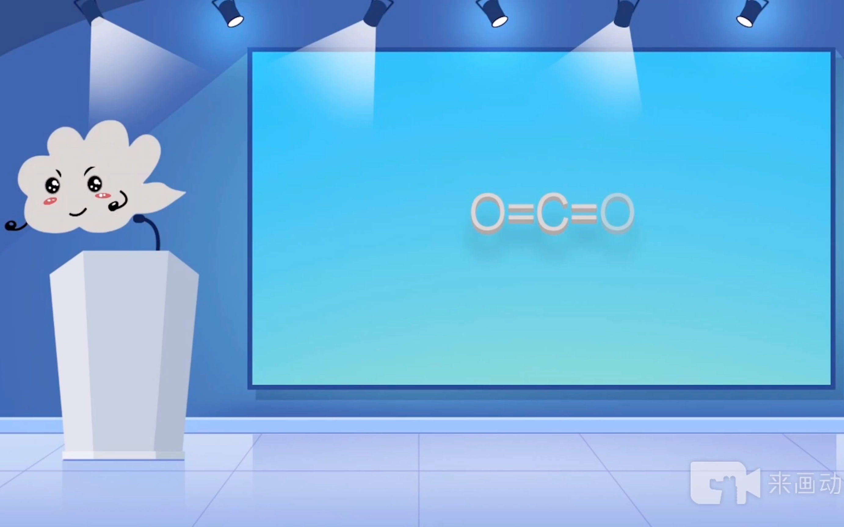 【ESG动态】山金国际（000975.SZ）获华证指数ESG最新评级BBB，行业排名第64