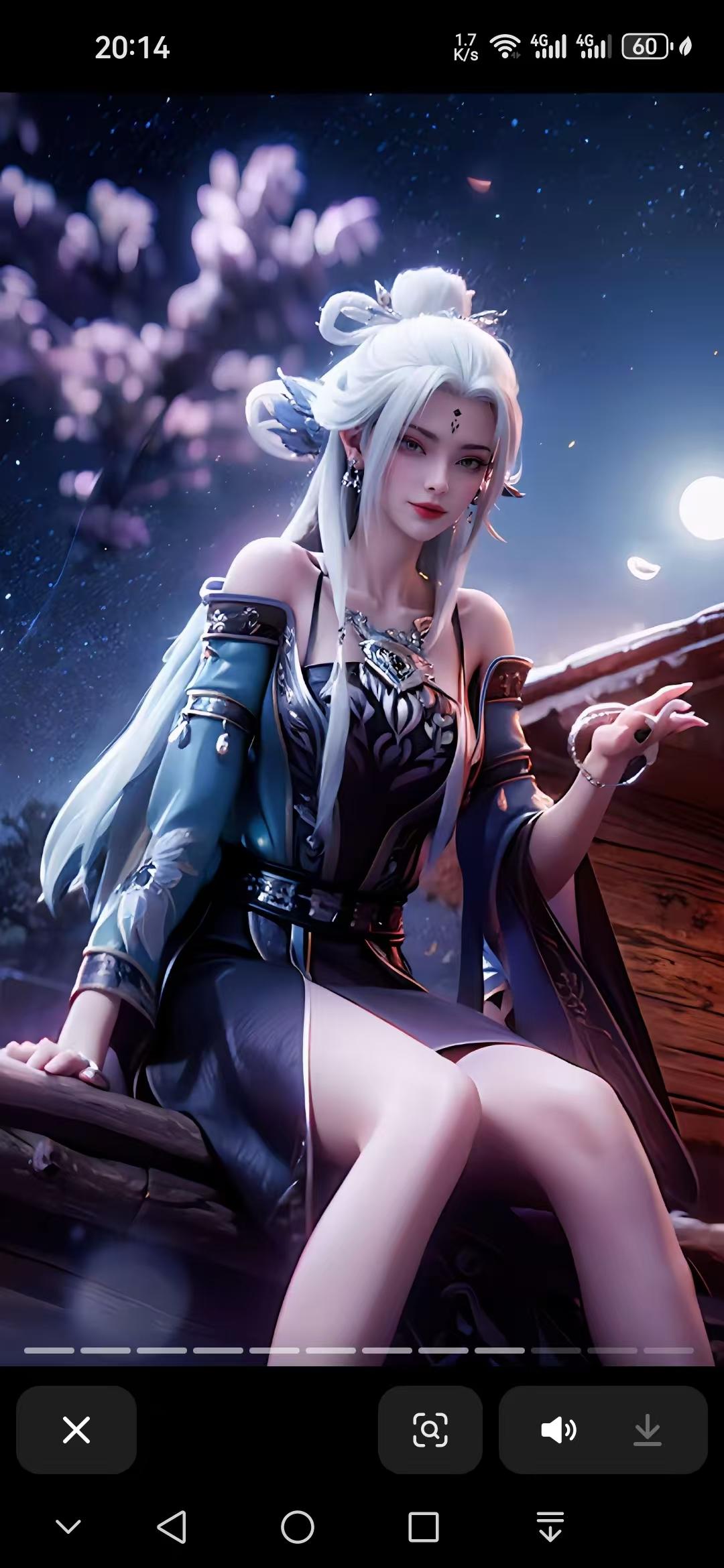 FOF发行热度持续飙升 规模首破三千亿元