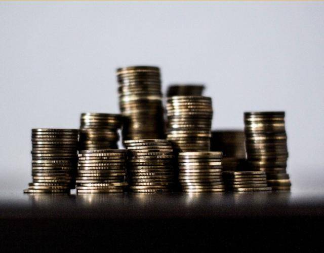 前两个月社融增量9.6万亿 M2增速维持高位