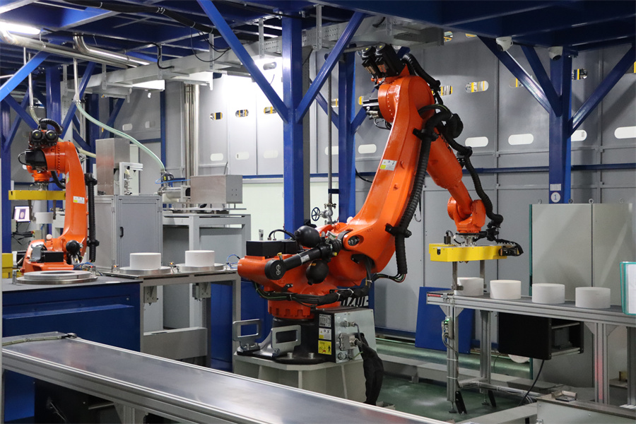 【ESG动态】龙迅股份（688486.SH）获华证指数ESG最新评级B，行业排名第67