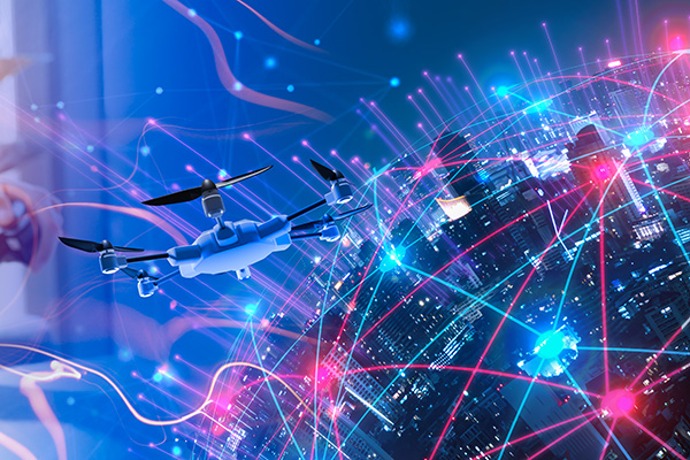 【财闻联播】金融监管总局约谈5家平台运营机构！国家网络安全通报中心发布OpenClaw安全风险预警