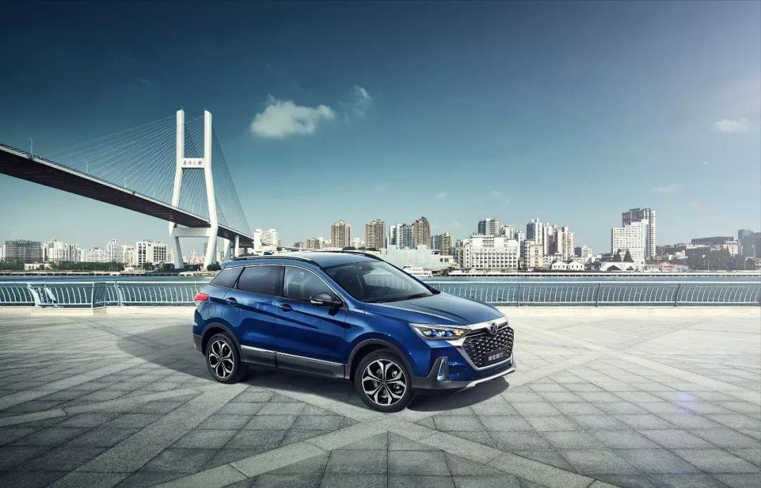 厦门港务：2025年净利同比增长3.02%