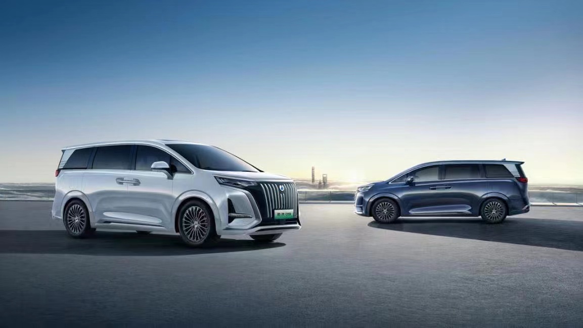 厦门港务：2025年净利同比增长3.02%