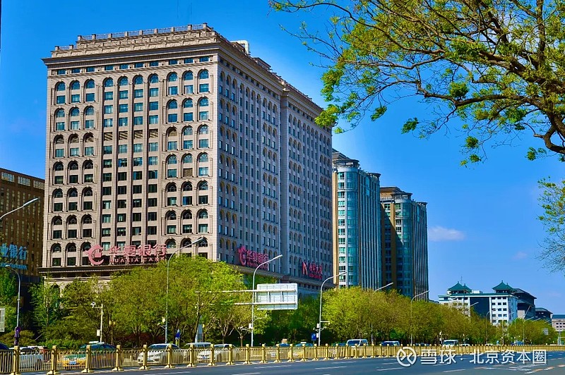 首次发债！郑州航空港枢纽公司8亿公司债完成发行