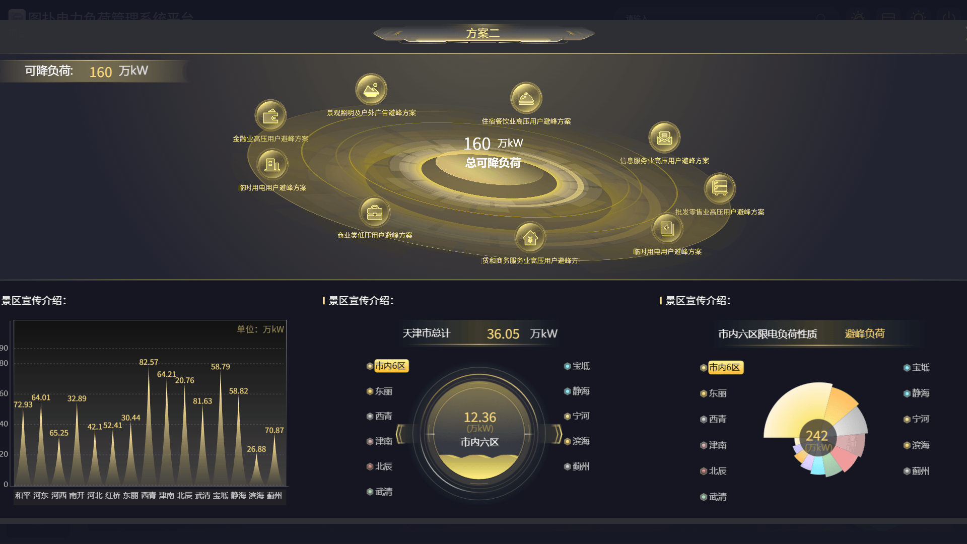 聚合产业生态 链接全球资源 AWE解码“AI+”落地新动能