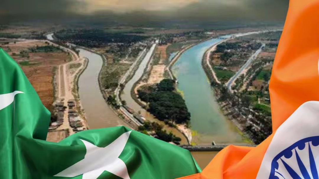 印度计划建立“稀土走廊”