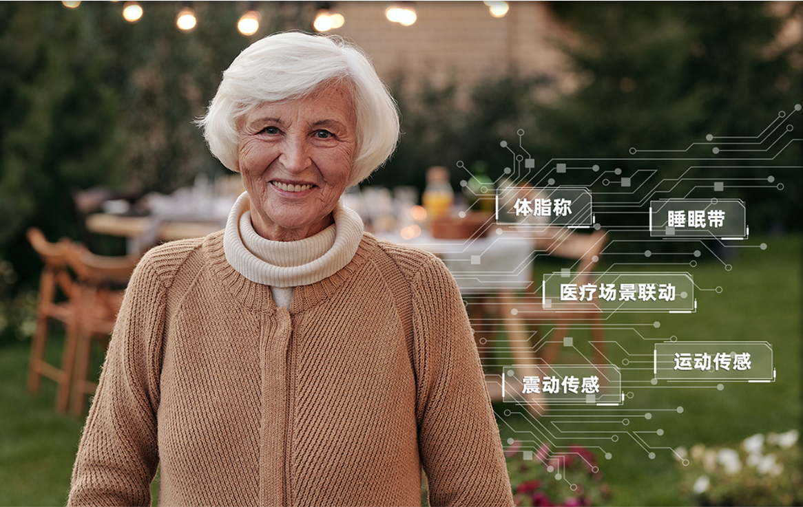 【ESG动态】扬杰科技（300373.SZ）获华证指数ESG最新评级BBB，行业排名第30