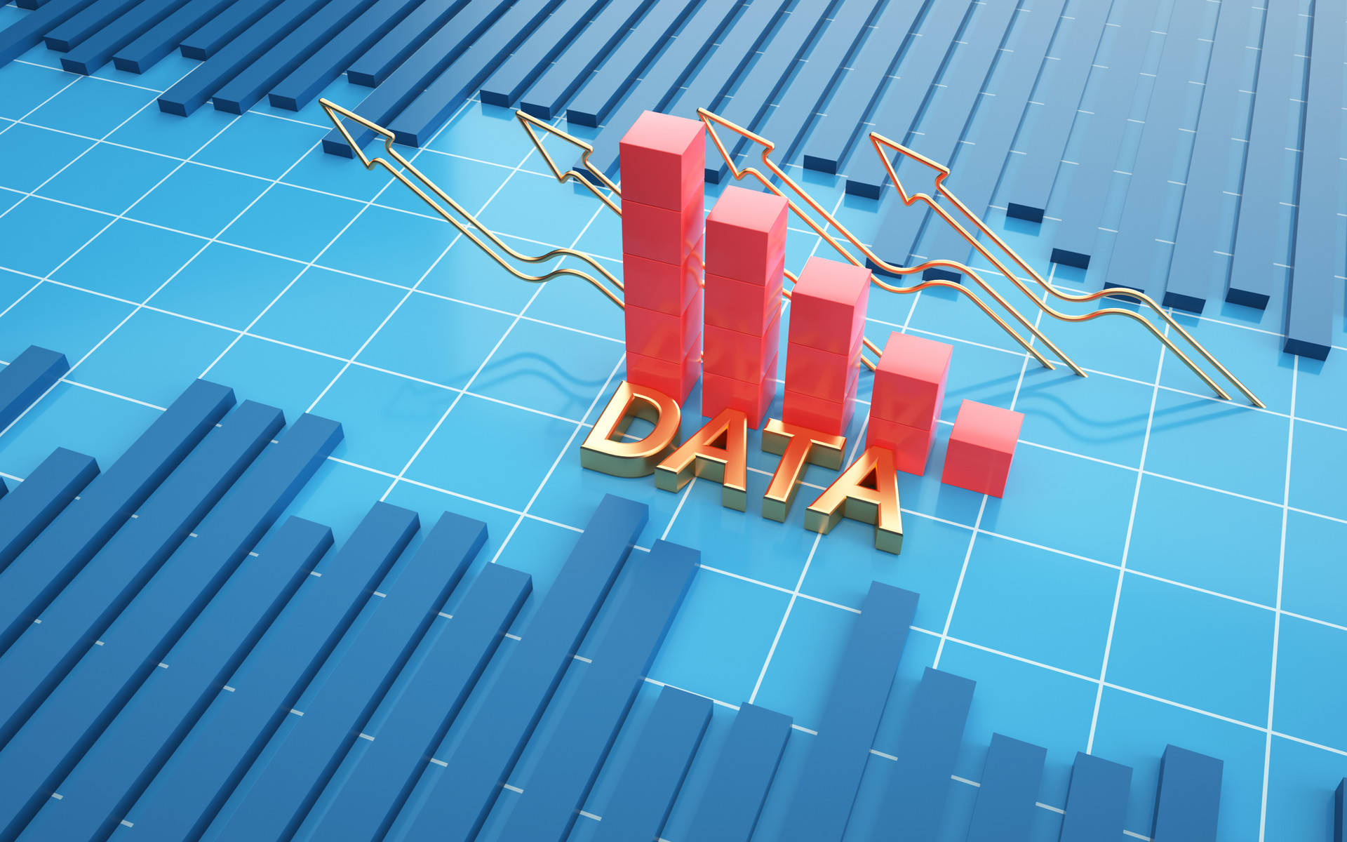 双乐股份：关于预计触发可转债转股价格向下修正条件的提示性公告