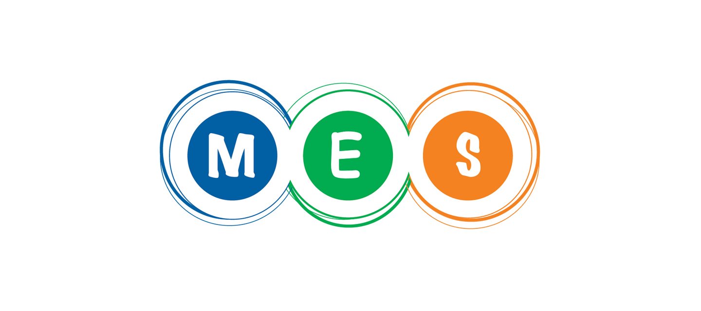 我国产学研协同效能持续提升