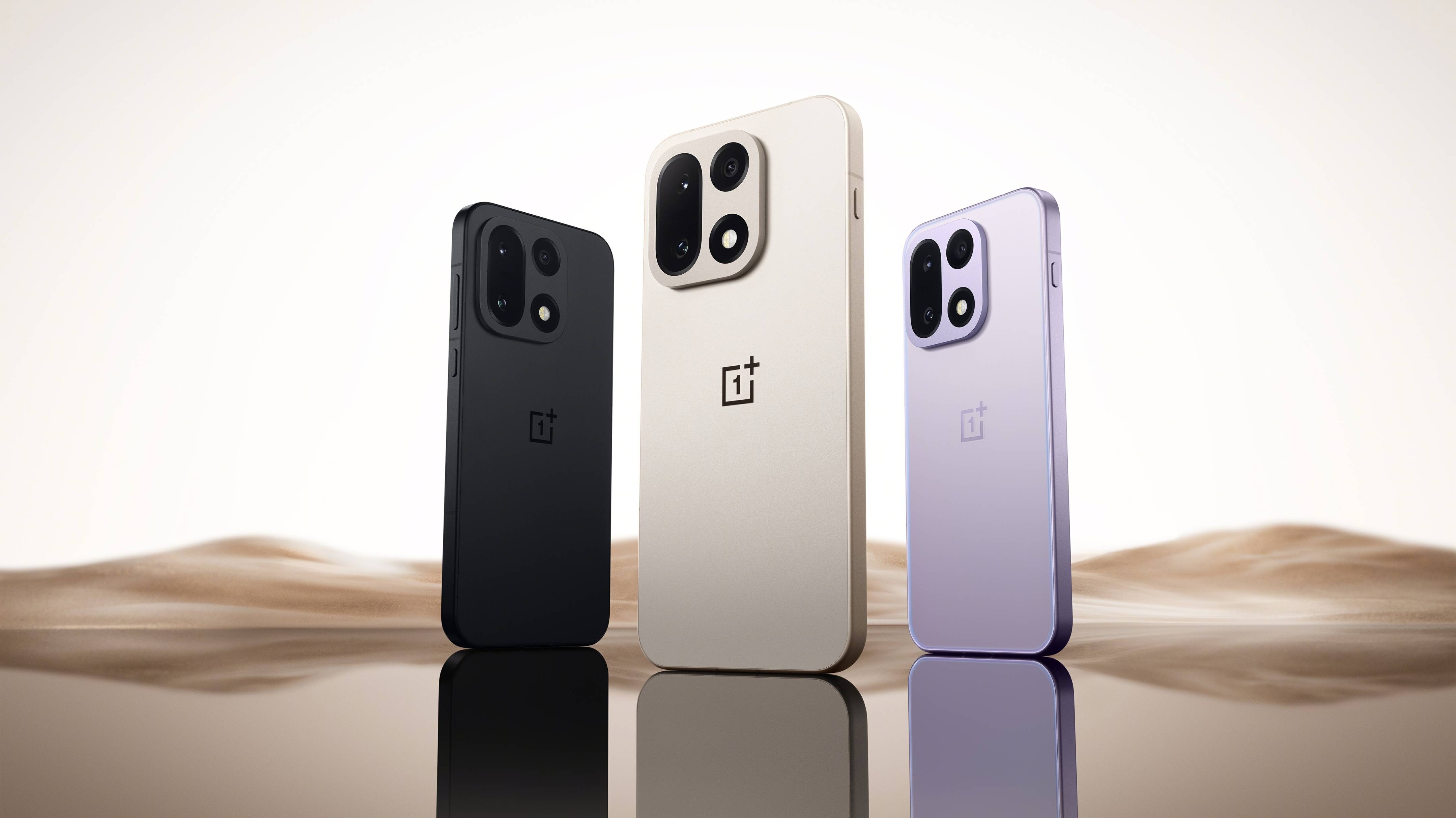 又有2家手机厂商官宣涨价，定价逻辑或发生根本改变