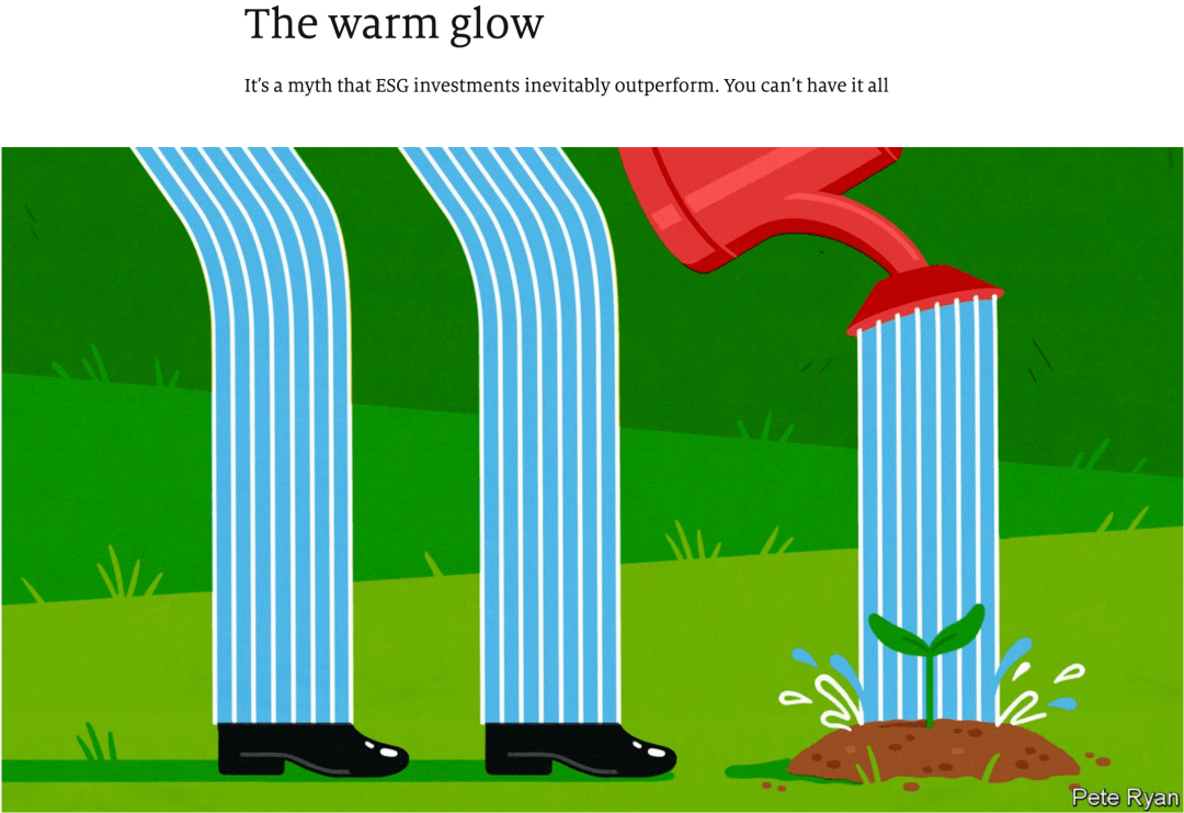 【ESG动态】华电新能（600930.SH）获华证指数ESG最新评级C，行业排名第19