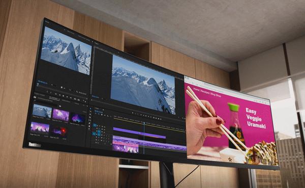 【ESG动态】晋控电力（000767.SZ）获华证指数ESG最新评级CCC，行业排名第42