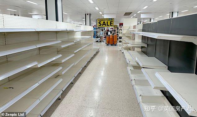 施罗德同意美国纽文集团99亿英镑的收购