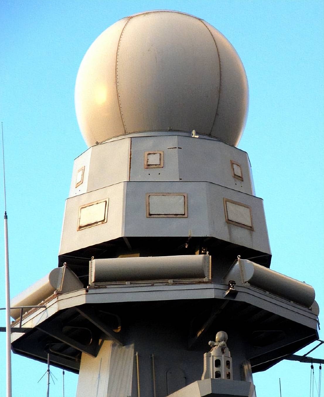 阿尔及利亚发布旅游发展新规划:2029年力争接待800万游客