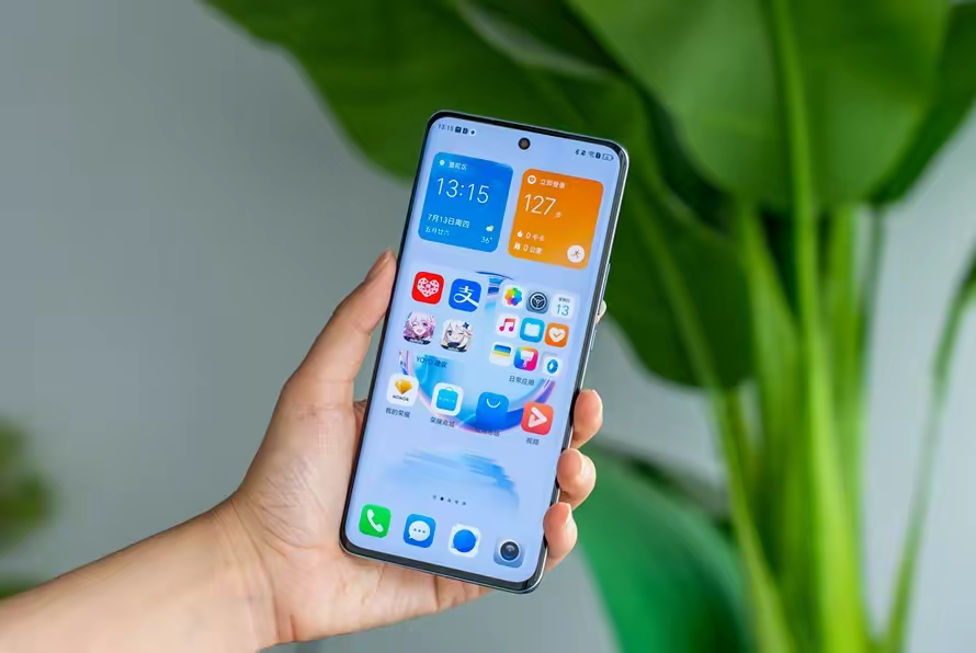 阳光电源获得实用新型专利授权:“电池顶盖、电池单体以及电池包”