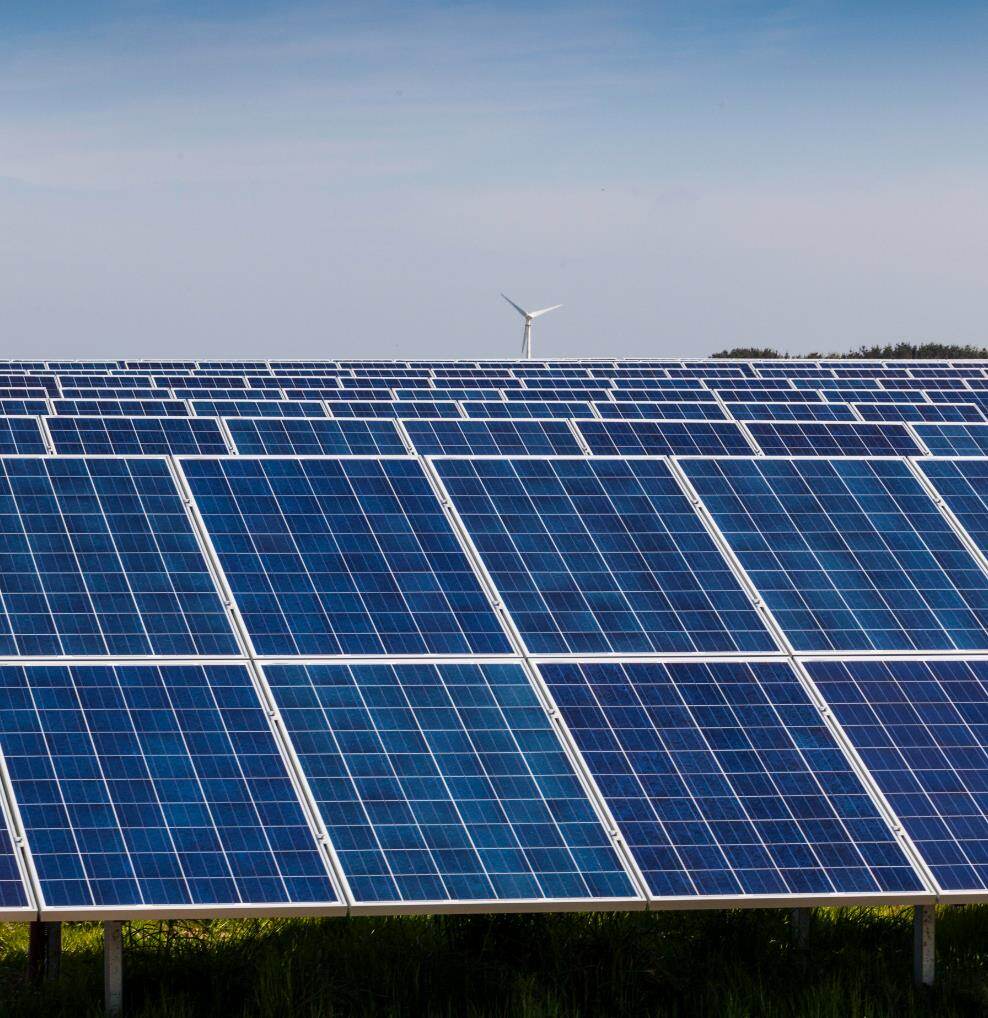 加纳出台海外投资限制政策