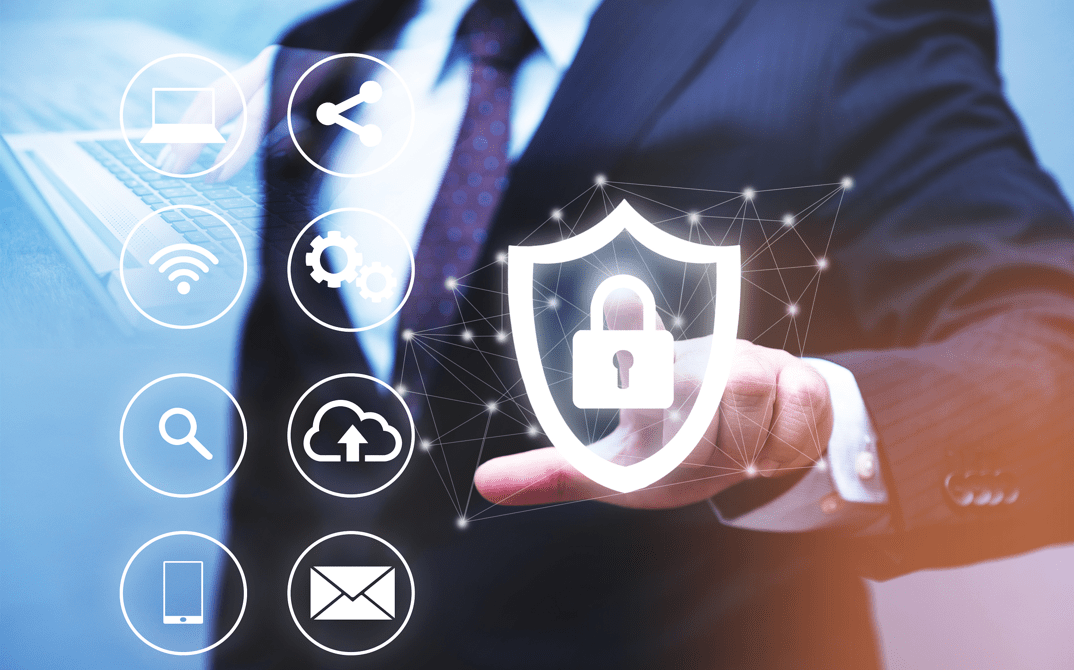 AI医疗概念推高股价,合富中国业绩陷入低谷,长单捆绑客户成效待考