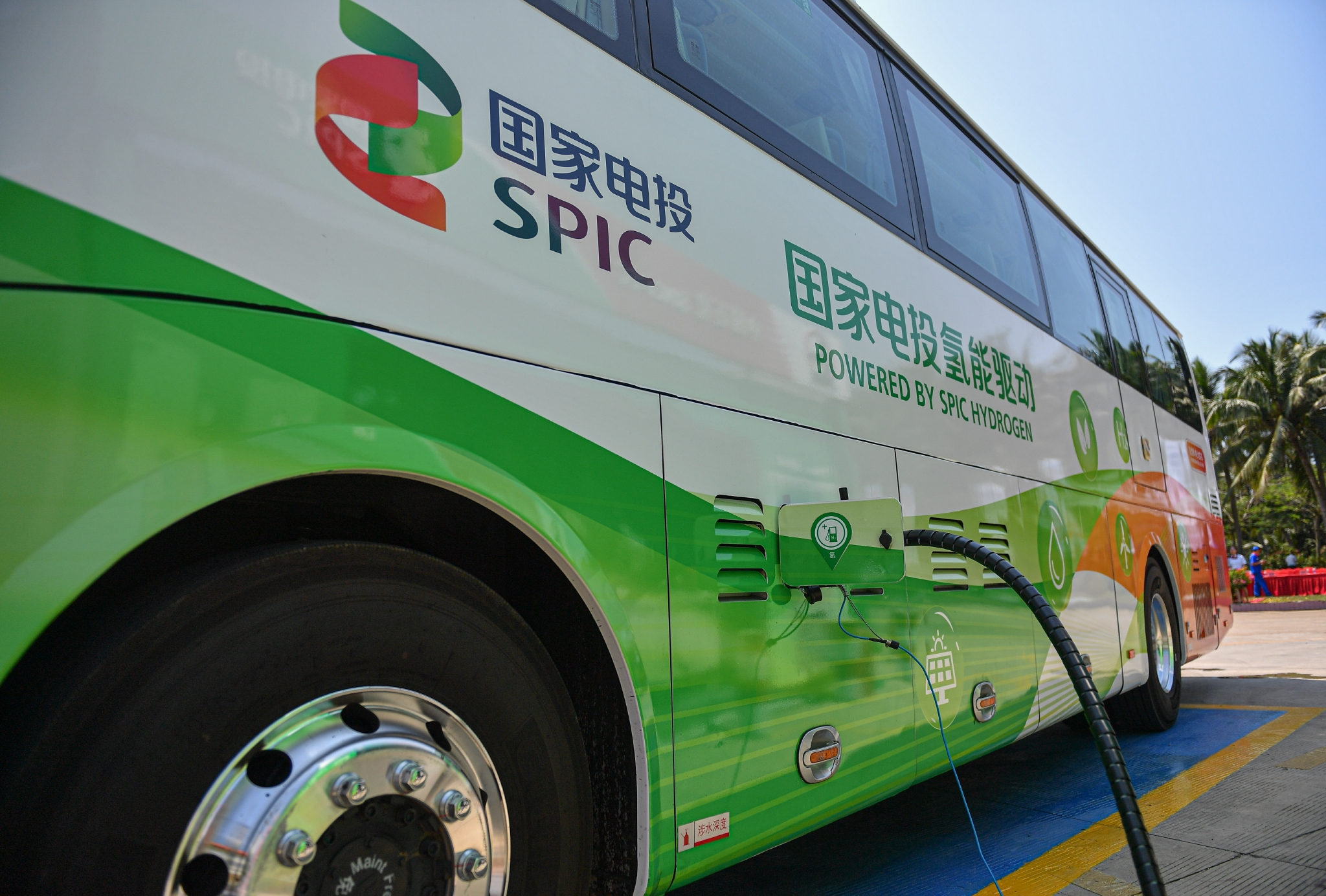 阿尔及利亚多措并举稳车市，加速培育本土汽车制造与出口能力