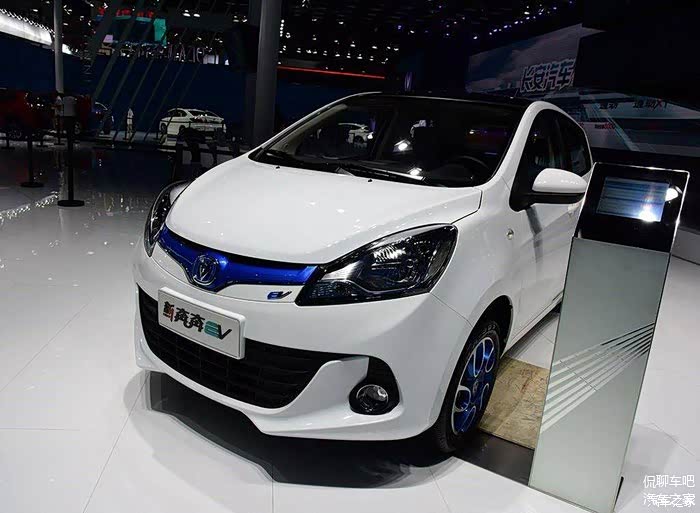 阿尔及利亚多措并举稳车市，加速培育本土汽车制造与出口能力