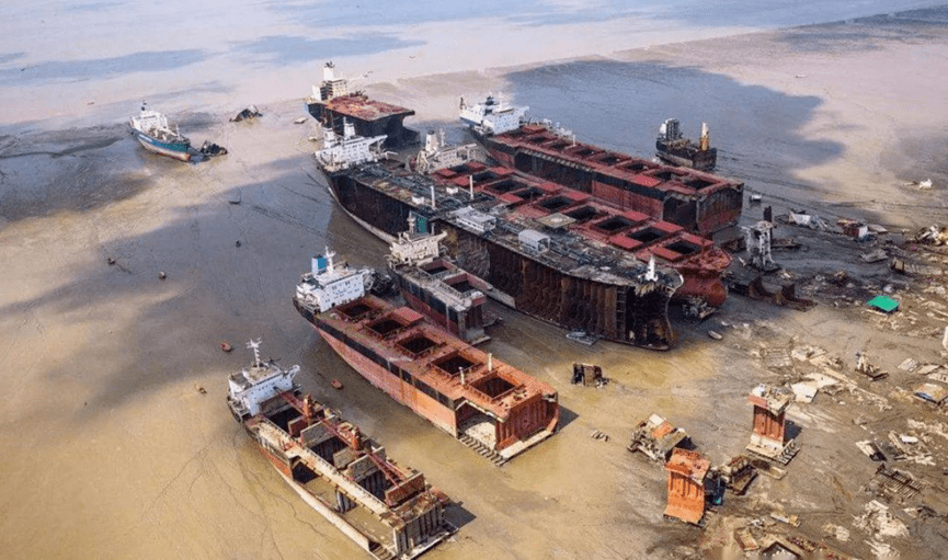 泰出口银行为陷入困境的出口商提供了500亿泰铢的紧急援助