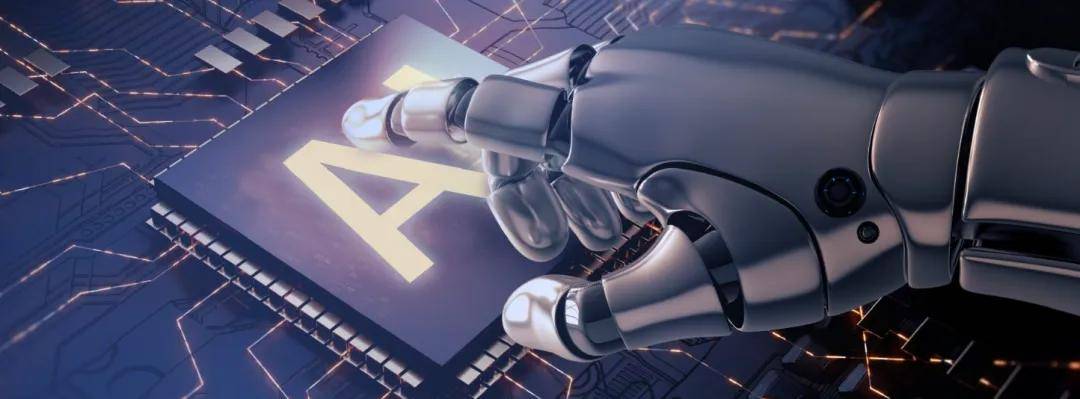 千亿订单堆积被催交，公司满负荷日夜赶产？ 通达动力：传闻不属实