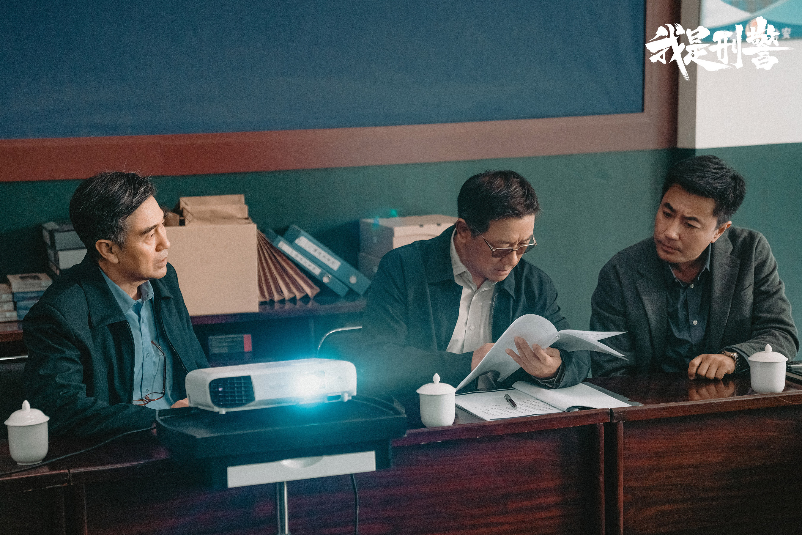 爱奇艺退费难争议再起，口碑业绩齐降，加码AI难解燃眉之急