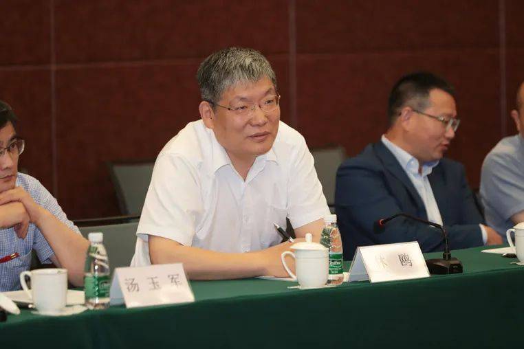 优必选与西门子工业软件签署战略合作框架协议