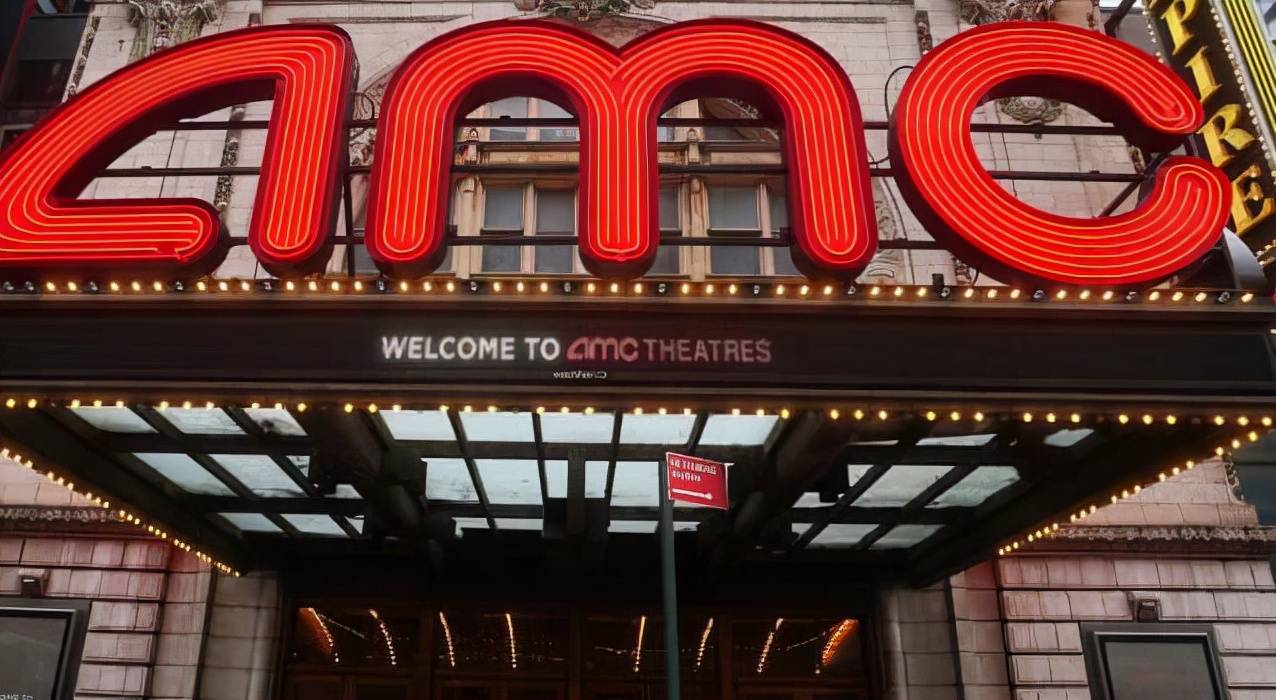 新诺威：2025年亏损2.41亿元 同比由盈转亏