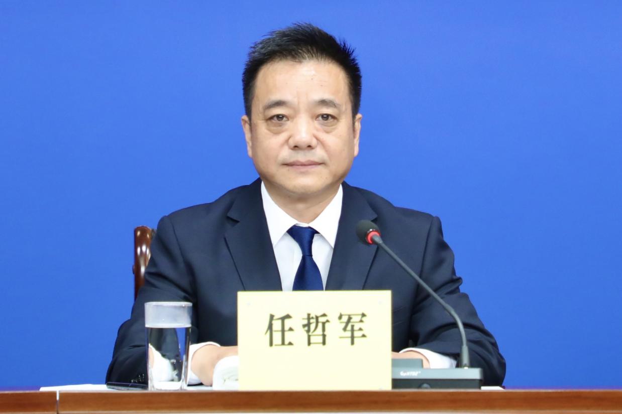 中海油服子公司成功发行50亿元境外人民币债券 票面利率1.95%