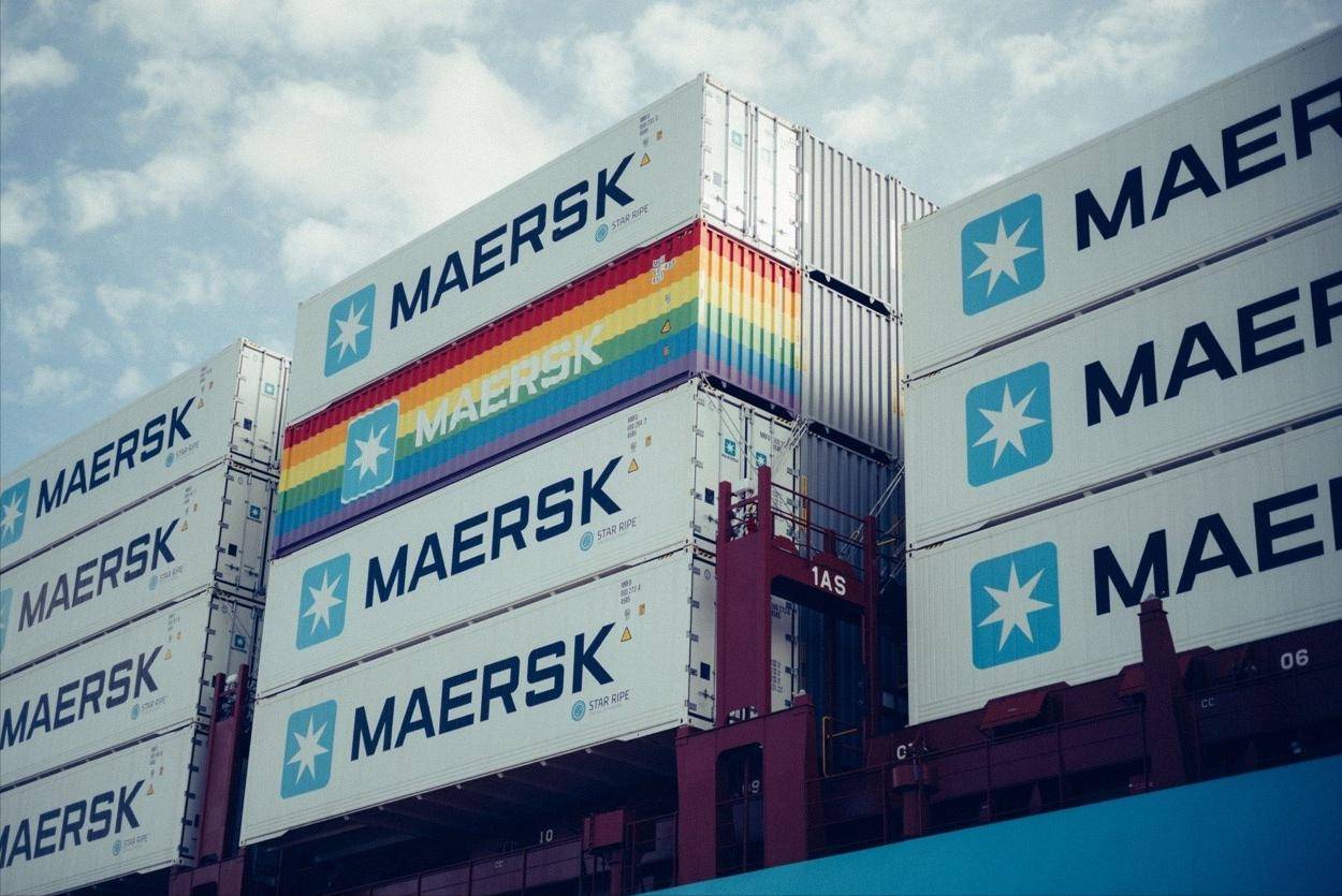 签约近四年未实质动工 博敏电子终止合肥50亿投资项目