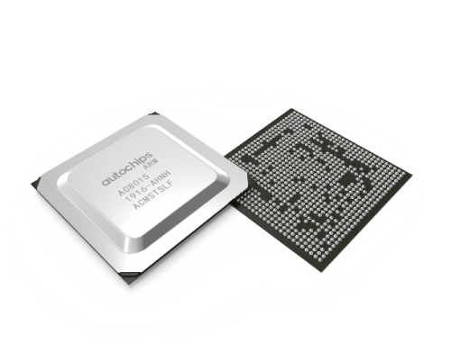 四维图新：公司和小米在智云业务领域保持良好合作关系