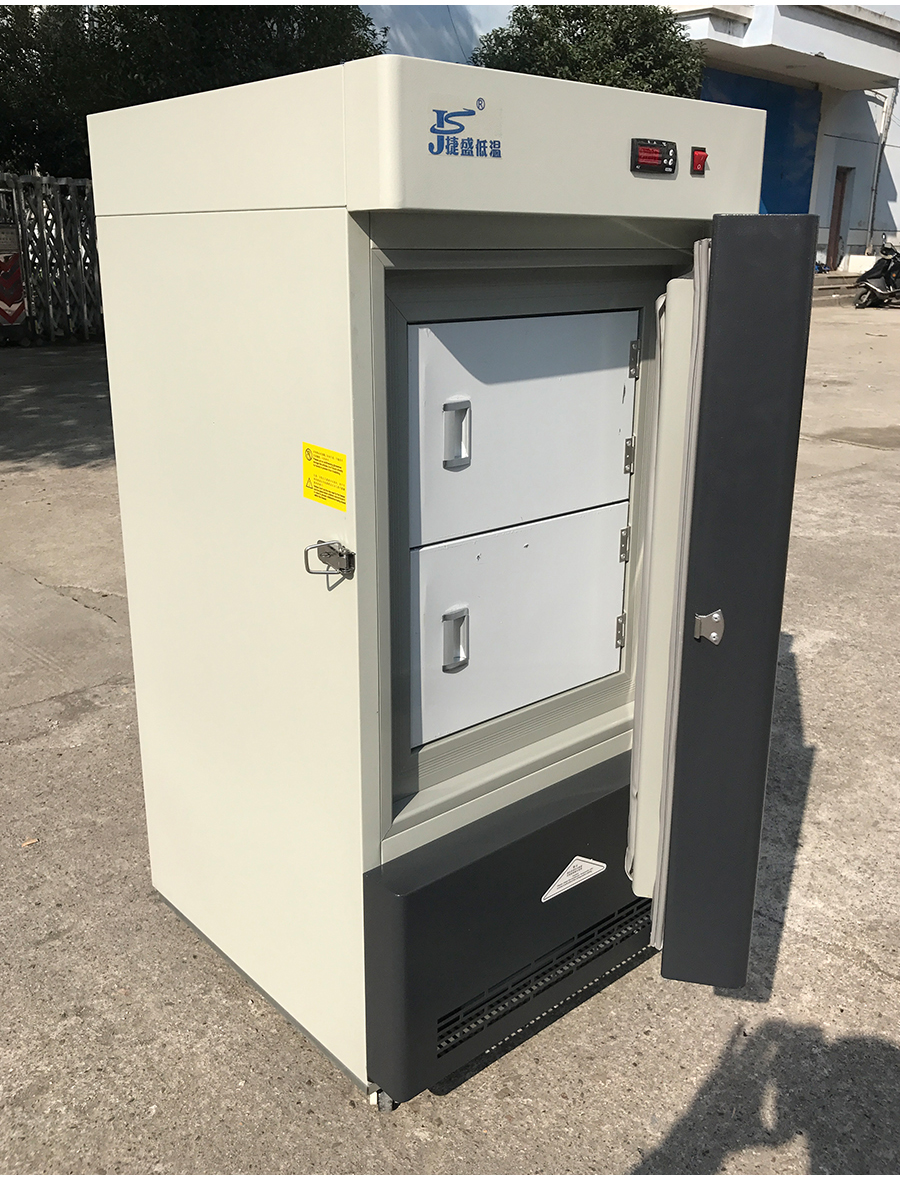 新劲刚：高速捷变频率源的频率转换速度、超低相噪捷变频率源的相位噪声控制能力均处于国内外领先水平