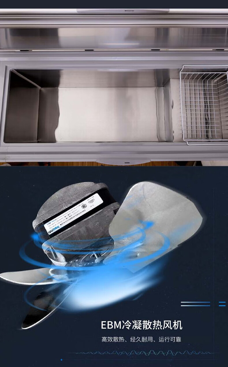 新劲刚：高速捷变频率源的频率转换速度、超低相噪捷变频率源的相位噪声控制能力均处于国内外领先水平