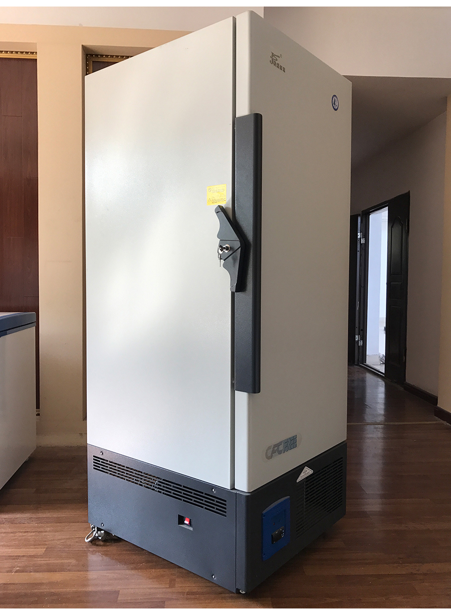 新劲刚：高速捷变频率源的频率转换速度、超低相噪捷变频率源的相位噪声控制能力均处于国内外领先水平