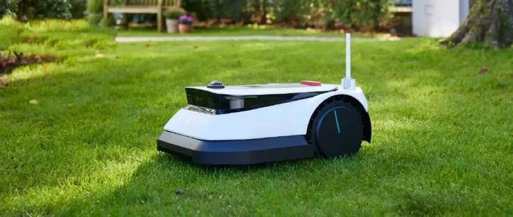 傅里叶半导体通过聆讯 国泰君安国际和东方证券为保荐人