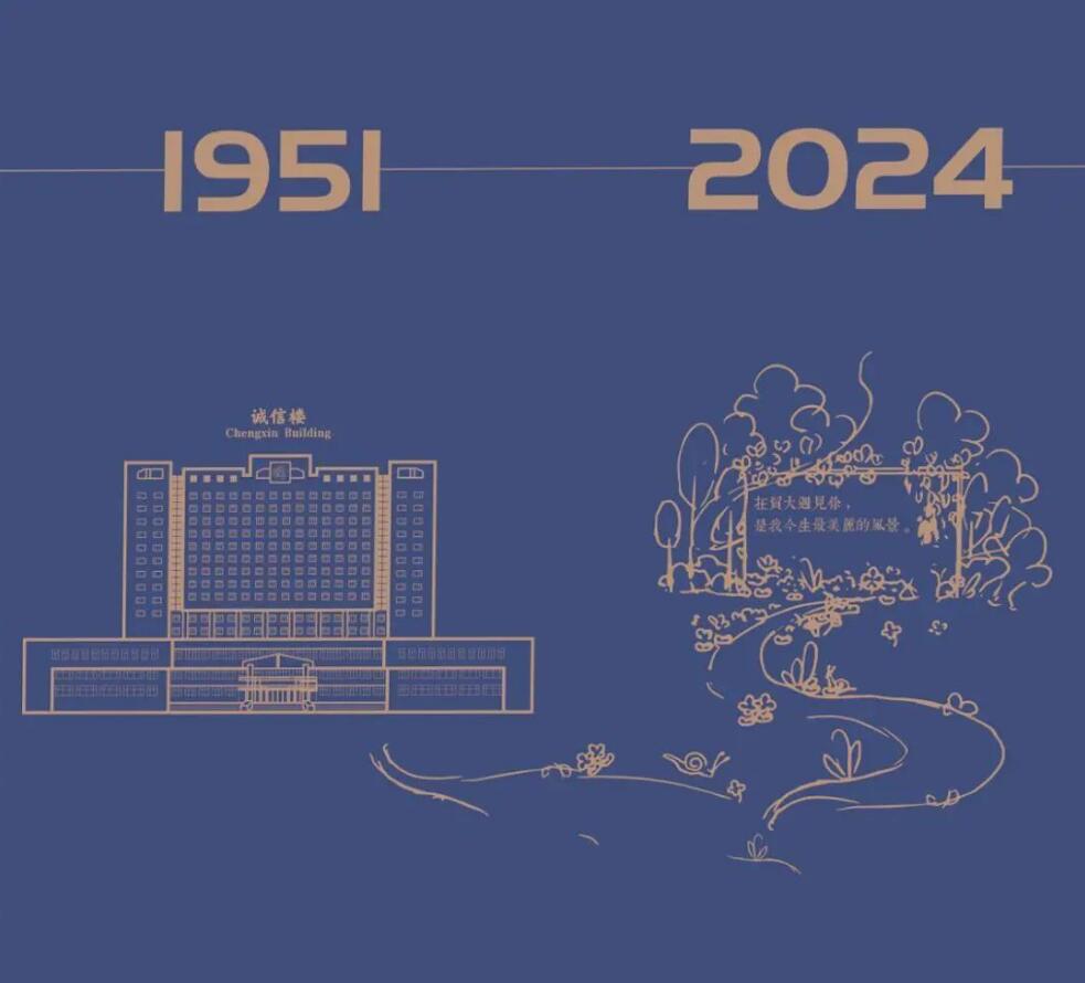 上海医药：注射用头孢唑林钠获药品补充申请批准通知书