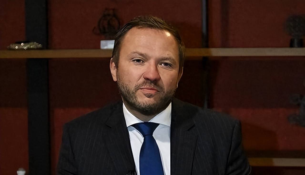 爱沙尼亚2026年1月份消费者价格指数同比上涨3.7%