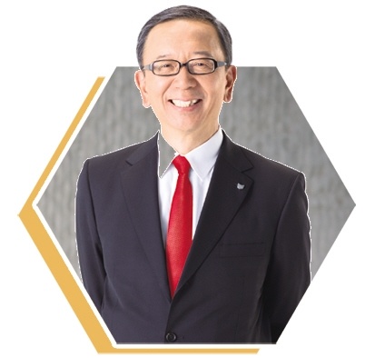 佳能（中国）小泽秀树：中国是世界上最应该重视的市场之一