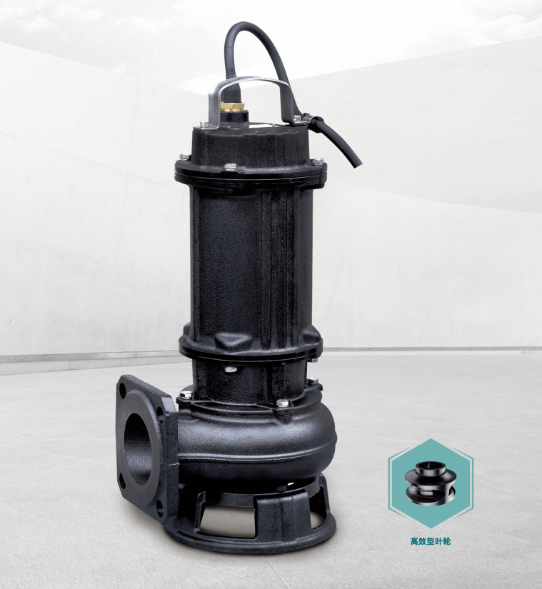 顺威股份获得发明专利授权:“一种非对称式双出口离心风机蜗壳及应用其的空气净化器”